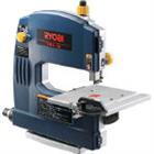 TBCN RYOBI TBS-80